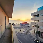 Custódio Sea * Praia de Mira