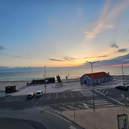 Custodio Sea Lejlighed