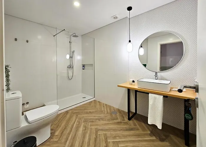 Custódio Sea Praia de Mira